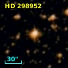HD 298952