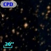 CPD-52  3337