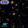 CPD-52  3344