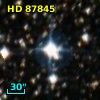 HD  87845