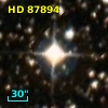 HD  87894