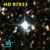 HD  87933