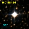 HD  88456