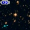 CPD-53  3423