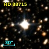 HD  88715