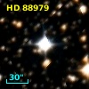 HD  88979