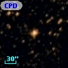 CPD-53  3583