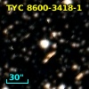 LS 1486