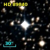 HD  89840
