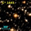 C* 1645