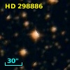 HD 298886