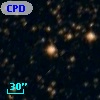 CPD-53  3270