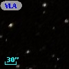 VLA -NEP J1822.7+6840