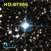 CCDM J10071-5434AB