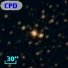 CPD-53  3389
