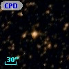 CPD-53  3486