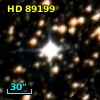 HD  89199