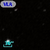 VLA -NEP J1822.7+6835
