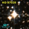 HD  87028