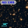 ALS  1389