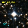 HD  87154