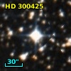 HD 300425