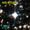 HD  87166
