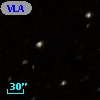 VLA -NEP J1822.8+6840
