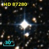 HD  87280