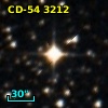 CD-54  3212