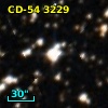 CD-54  3229
