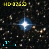 HD  87653