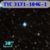 TYC 3171-1046-1