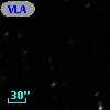 VLA -NEP J1823.0+6816