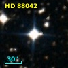 HD  88042