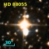 HD  88055