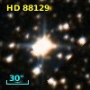 HD  88129