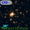 CPD-54  3177B