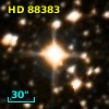 HD  88383