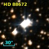 HD  88672