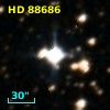 HD  88686