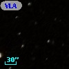 VLA -NEP J1823.1+6909