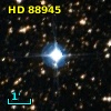 HD  88945