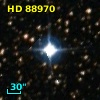 HD  88970