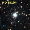HR  4038