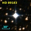 HD  89183