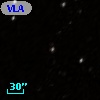 VLA -NEP J1823.9+6817
