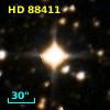 HD  88411
