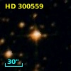 HD 300559