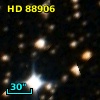 HD  88906